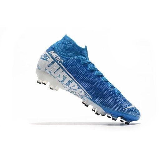 Nike Mercurial Superfly 7 Elite AG-PRO Blauw Wit_9.jpg